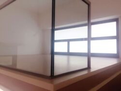 J Gateway (D22), Condominium #563270661